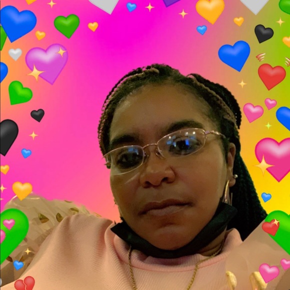 amanda_louis